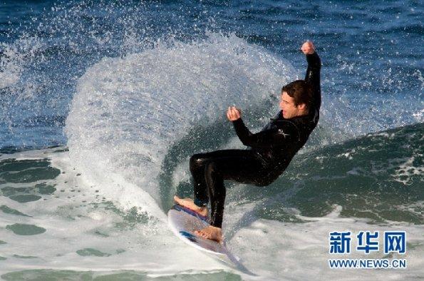 荒野大镖客救赎2