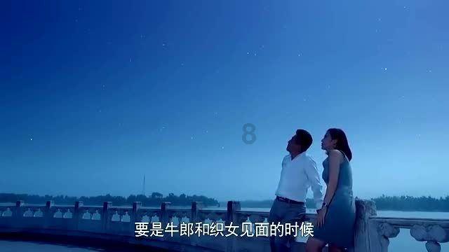 【我向两会提个问】建议做好青少年的心理健康教育